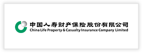 中国人寿财产保险股份有限公司龙泉市支公司